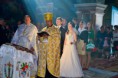/album/fotogalereya%3a-golovna-stor%d1%96nka/efjykjm20ws-jpg/