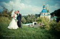 /album/fotogalereya%3a-golovna-stor%d1%96nka/be-5hy-adcq-jpg/