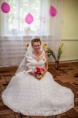 /album/fotogalereya%3a-golovna-stor%d1%96nka/img-0798-jpg/